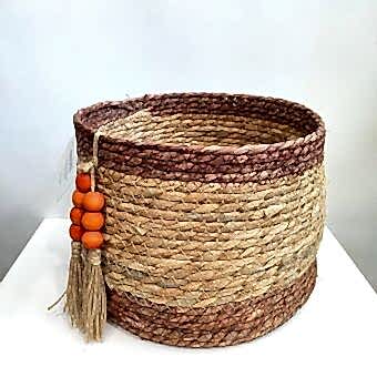 Корзина Бразилия 270*210