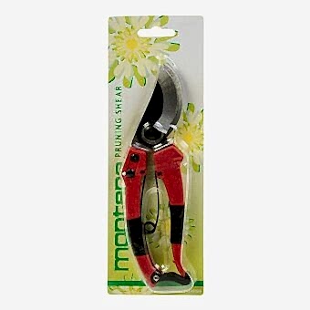 Секатор Pruning Shears