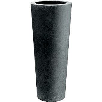 Кашпо BELLO д.40 в.90